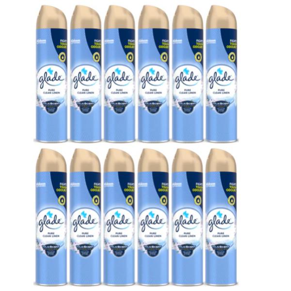 Glade-Air-Freshener---Clean-Linen-Single